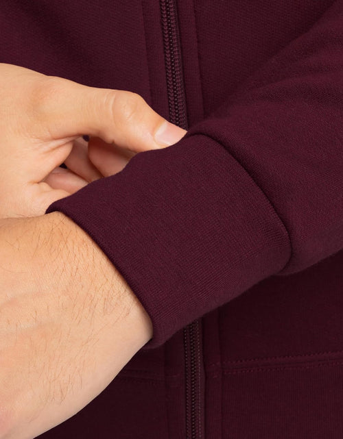 Load image into Gallery viewer, Eversoft Fleece Sweatshirts &amp; Hoodies
