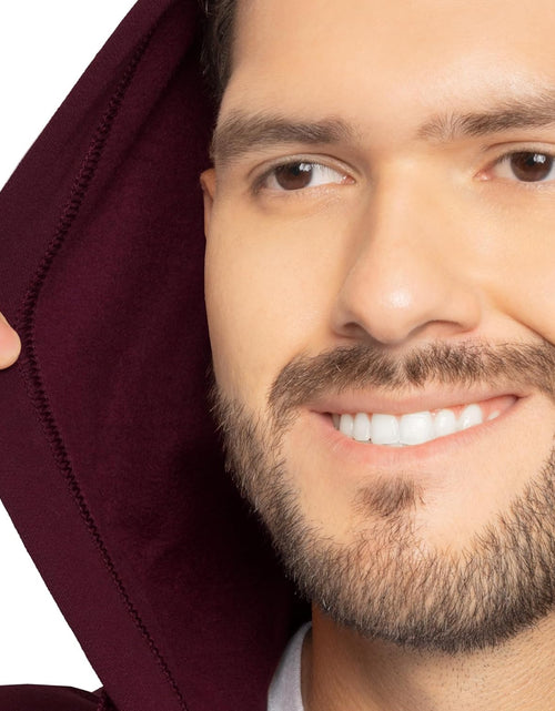 Load image into Gallery viewer, Eversoft Fleece Sweatshirts &amp; Hoodies
