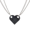 Necklace-4