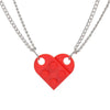 Necklace-2