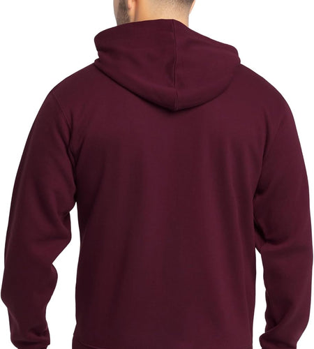 Eversoft Fleece Sweatshirts & Hoodies