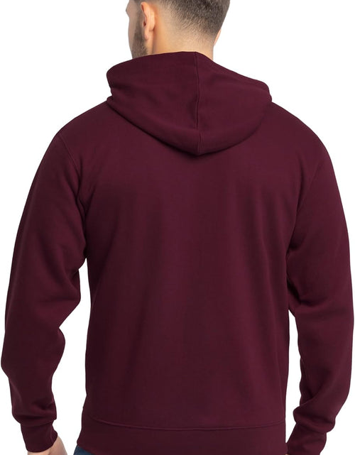 Load image into Gallery viewer, Eversoft Fleece Sweatshirts &amp; Hoodies
