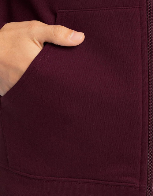 Load image into Gallery viewer, Eversoft Fleece Sweatshirts &amp; Hoodies
