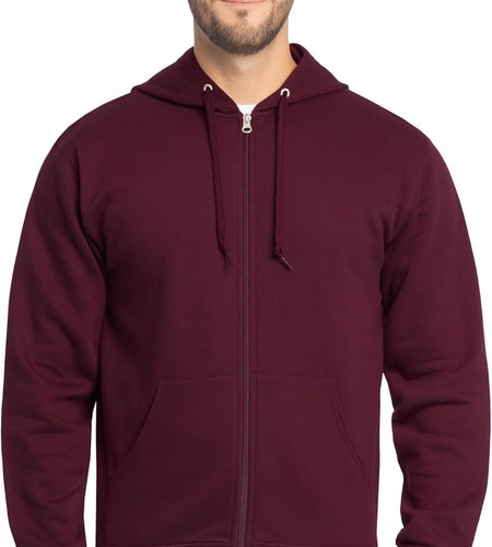 Eversoft Fleece Sweatshirts & Hoodies