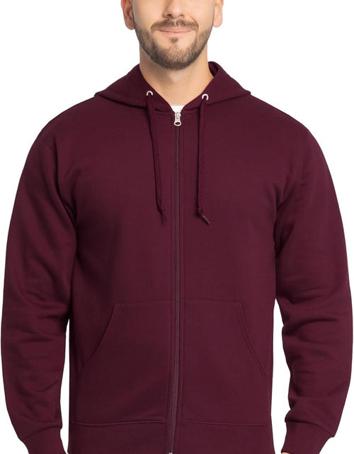 Load image into Gallery viewer, Eversoft Fleece Sweatshirts &amp; Hoodies
